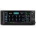 Garmin GTN635 GPS/COM