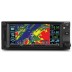 Garmin GTN650 GPS/NAV/COM