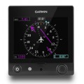 Garmin G5 Electronic HSI for Certified Aircraft