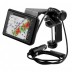 Garmin Aera 660 Touch Screen Aviation Portable GPS