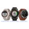 Garmin D2 Range of Aviator Watches