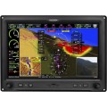 Garmin G3X Touch Primary Flight Display for Non-Certified Aircraft