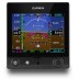Garmin Dual G5 Electronic Flight Instrument (AI + DG) kit for certified aircraft