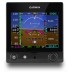 Garmin G5 Electronic Flight Instrument (Certified)