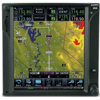 New Garmin GTN Xi Series