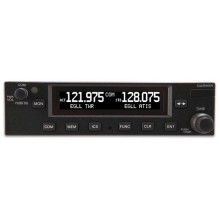 Garmin GTR225 VHF AM Comm