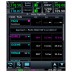 Garmin GTN Series of Touch Screen GPS Navigators