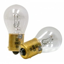 GE 1683 Lamp