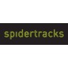 Spidertracks