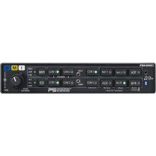 P S Engineering PMA8000C Audio Pnl / Ics Bluetooth