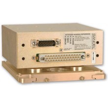 Sandel SG102 Attitude Heading Reference System (AHRS)