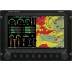 Dynon SkyView Primary Flight Display System (Pkg 1 - Single Screen)