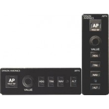 Dynon AP74 Autopilot Interface Module