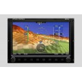 Dynon SkyView Primary Flight Display System (Pkg 1 - Single Screen)