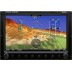 Dynon SkyView Primary Flight Display System (Pkg 3 - Dual 10/7 inch with Engine Monitor)