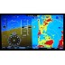 Dynon SkyView Primary Flight Display System (Pkg 3 - Dual 10/7 inch with Engine Monitor)