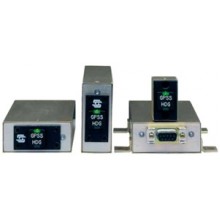 S-Tec GPSS Interface