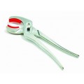 Cannon Plug Removal Pliers