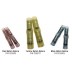 Tyco PIDG Crimp Dies