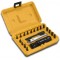 Screwdriver, Spline Key and Hex Key Sets