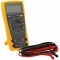 Test and Measurement