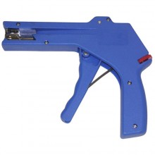 Ideal Cable Tie Gun