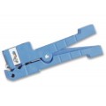 Ideal Coax Insulation Stripper