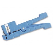 Ideal Coax Insulation Stripper