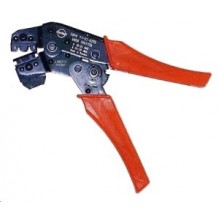 Molex CR6115 Crimp tool for Edge Connectors