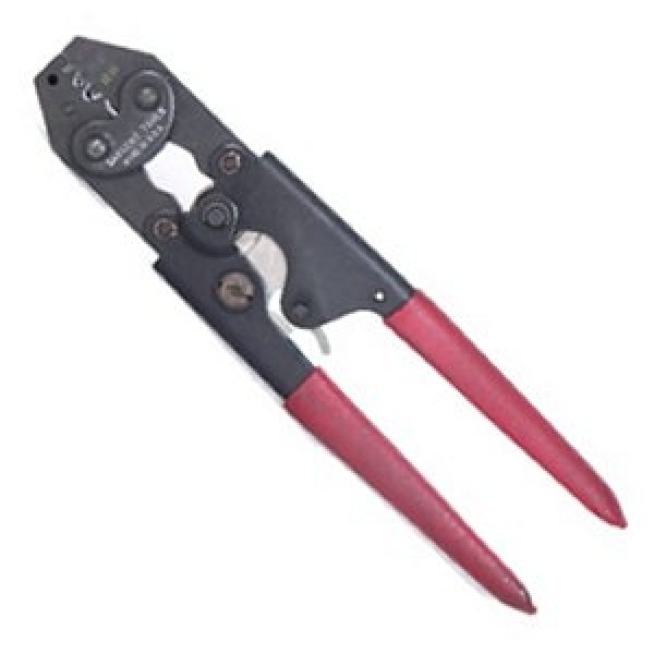 Sargent 3137CT Crimp Tool