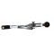 Torque Wrenches