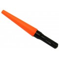 LED Lenser Signal Cone for P7 Torch