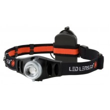 LED Lenser H7.2 Focusing Headlamp