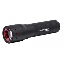LED Lenser P7.2 CREE Chip Focusing LED Torch