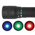 LED Lenser ...