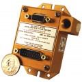 Transcal RS232 Altitude Encoder