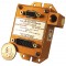Altitude Encoders