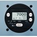 Trig TT22 Transponder (ADS-B Capable*)