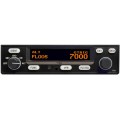 Trig TT31 Transponder (ADS-B Capable *)