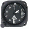 Pitot Static