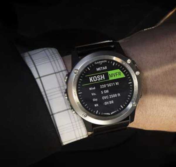 bravo company watch