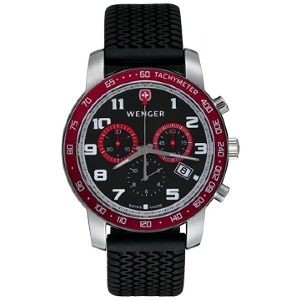 QVC UK SKAGEN LADIES WATCHES Wroc?awski Informator Wroc