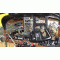 Aircraft Maintenance