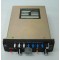 Audio (Used)