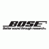 Bose