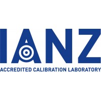 Calibration Accreditation