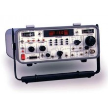 Used Test Equipment