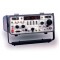 Used Test Equipment