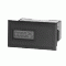 Hour Meters and Pressure Switches