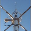 Base Station Antenna System